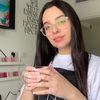 hadasbenyair_nails