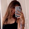 reagentaylor_