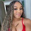 jadee_diorrr