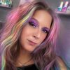 mel.gibsonflnailtech