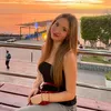 giselegh7