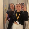 darcie_sweeting