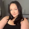 itsbeth2002