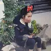 thenextlizzoo