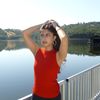 zinnia_suly