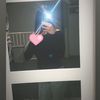 hira_50