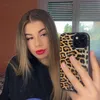 filozsofi_