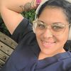 goddessmoon444