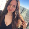 dianaworld17
