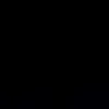 deleted1309474