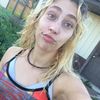 thissickbitch420