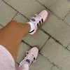bitsofeverythingxx