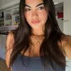 _viiio_05
