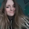 milliejames3