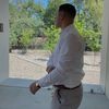 jorgecano6