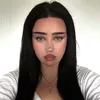 wh0szuzia