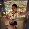 elisacass1