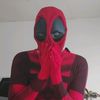 adamturner31