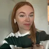 deniselvx