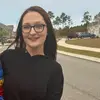 jillianmlotito
