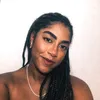 emilyribeiro10