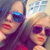 paigeandffion
