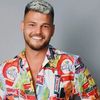 Razvan Botezatu