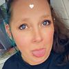 adorkable_rachael