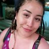 danniahernandez4