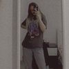 im_elina_ts