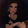 claireviszokai