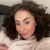 erikaperezrodriguez