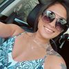 jerrysdaughter_maryjane