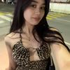 sheyne23