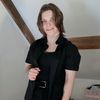 aylakissen