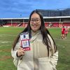 harriet.womensfootball