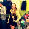 mysticmedusa92