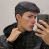 mello_carameloo