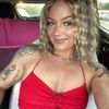 sav_ruth99