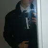 vale__psl