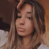 margot_mlls