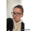 caitlynwright11