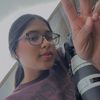 aliciacortez022