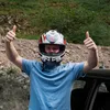 callum_2201