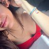 Marlene Alcaraz