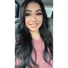 marinaanahi_