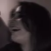shanna_zmijan