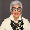 mayemusk0041