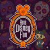 renedisneyfan