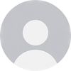 user2348899533346